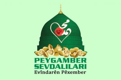 Prophet Lovers Foundation to launch “Media-Mawlid Meetings”